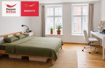 mieszkanie na sprzedaż 86m2 mieszkanie Gdańsk, Śródmieście, Długa