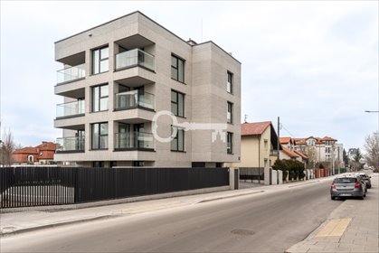 lokal użytkowy na wynajem 840m2 lokal użytkowy Warszawa, Ochota, Lirowa