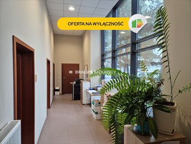 Nowoczesny lokal biurowy 95 m² z dostępem 24h (Bronowice) lokal użytkowy Kraków, Bronowice, Bronowice, Bronowice