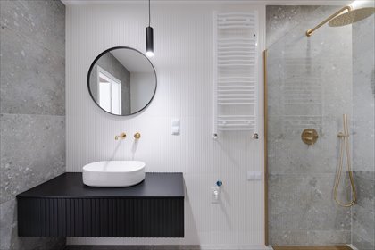 mieszkanie na sprzedaż 67m2 mieszkanie Ornontowice, Brzozowa