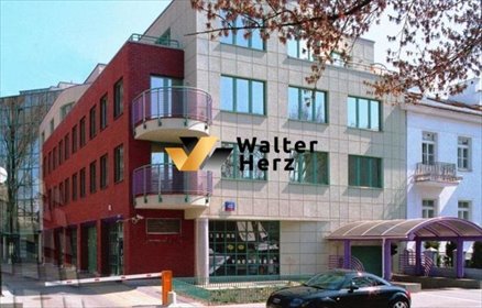 lokal użytkowy na wynajem 417m2 lokal użytkowy Warszawa, Mokotów, Wiśniowa