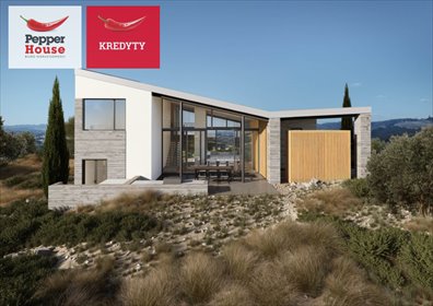 mieszkanie na sprzedaż 238m2 mieszkanie Tsada, Pafos, Tsada