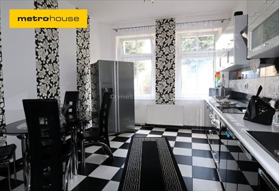 mieszkanie na sprzedaż 78m2 mieszkanie Białogard, Lipowa