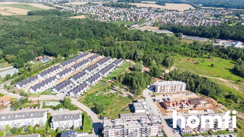 działka na sprzedaż 4900m2 działka Piekary Śląskie, Lipka, Skowronków