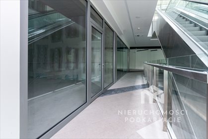 lokal użytkowy na wynajem 43m2 lokal użytkowy Rzeszów, Fryderyka Szopena