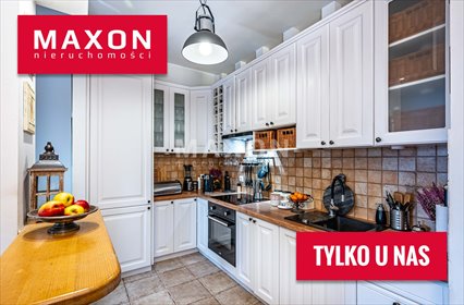 mieszkanie na sprzedaż 91m2 mieszkanie Warszawa, Żoliborz, ul. Gwiaździsta