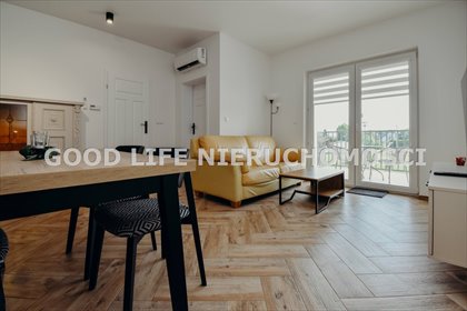 mieszkanie na wynajem 57m2 mieszkanie Tajęcina