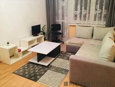 mieszkanie na sprzedaż 38m2 mieszkanie Warszawa, Targówek, św. Wincentego