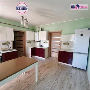 Mieszkanie 40,2 m² w Gdańsku Wrzeszcz polecam mieszkanie Gdańsk, Wrzeszcz, Aldony