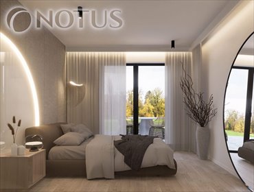 mieszkanie na sprzedaż 57m2 mieszkanie Bielsko-Biała, prof. dr. Mieczysława Michałowicza