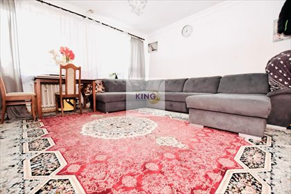 mieszkanie na sprzedaż 64m2 mieszkanie Szczecin, Centrum