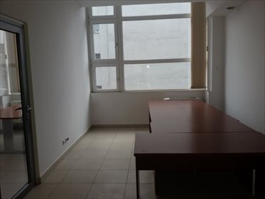 lokal użytkowy na wynajem 48m2 lokal użytkowy Katowice, Centrum, Sobieskiego