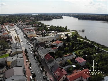 mieszkanie na sprzedaż 21m2 mieszkanie Kórnik, Rynek KÓRNIK MiKROKAWALERKA + Pom. OKAZJA