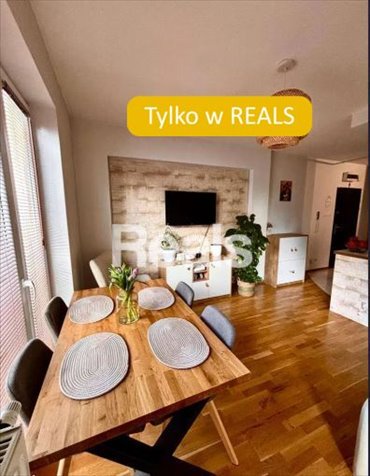 mieszkanie na sprzedaż 53m2 mieszkanie Lublin, Koralowa