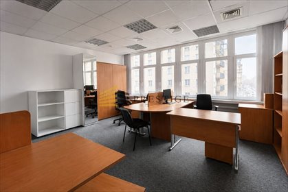 Nowoczesny lokal 150 m² w Śródmieściu Warszawy - polecam! lokal użytkowy Warszawa, Śródmieście, Żurawia