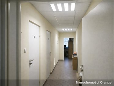 Działka usługowa 1592 m² z budynkiem 803 m² - polecam dom Lublin, ul. Kosmonautów