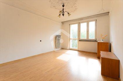 mieszkanie na sprzedaż 46m2 mieszkanie Dębica, Księdza Konarskiego