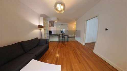 mieszkanie na sprzedaż 50m2 mieszkanie Warszawa, Wola, Giełdowa