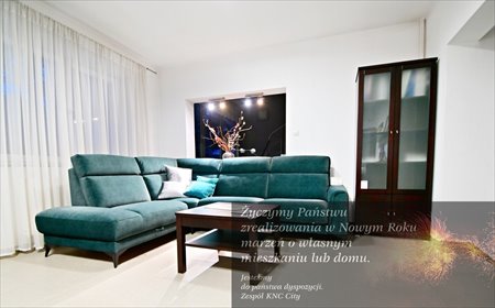 dom na sprzedaż 320m2 dom Puławy, Tadeusza Kościuszki