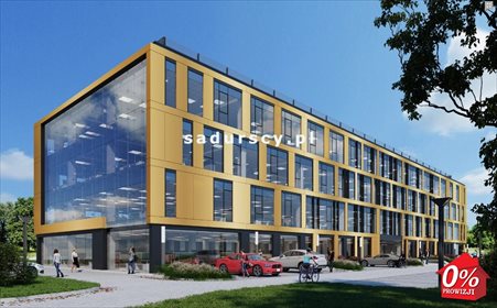 lokal użytkowy na sprzedaż 207m2 lokal użytkowy Kraków, Łagiewniki-Borek Fałęcki, Łagiewniki, Józefa Marcika