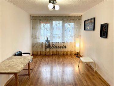Mieszkanie dwupokojowe na wynajem Czarne 46m2 Foto 3
