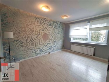 lokal użytkowy na wynajem 58m2 lokal użytkowy Puszczykowo, Słoneczna