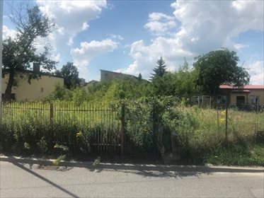 działka na sprzedaż 764m2 działka Warszawa, Białołęka, Modlińska przy Moście Północnym