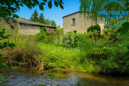 dom na sprzedaż 168m2 dom Skarszewy, Kościerska