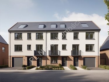 działka na sprzedaż 1000m2 działka Falenty Nowe