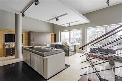 lokal użytkowy na sprzedaż 1261m2 lokal użytkowy Warszawa, Włochy, Szyszkowa
