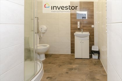Lokal użytkowy na sprzedaż Trzciana 300m2 Foto 7