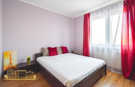 mieszkanie na wynajem 55m2 mieszkanie Kraków, Prądnik Biały, Prądnik Biały, Henryka Pachońskiego