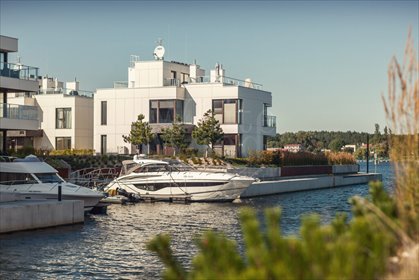 mieszkanie na sprzedaż 75m2 mieszkanie Gdańsk, Sobieszewo, Łąkowa