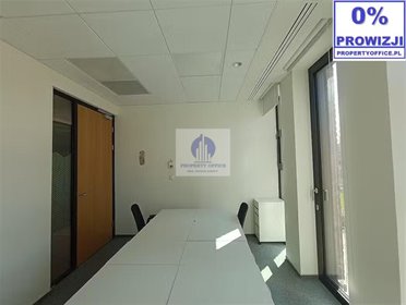 lokal użytkowy na wynajem 24m2 lokal użytkowy Warszawa, Praga-Północ, Białostocka