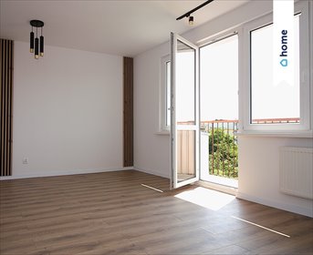 mieszkanie na sprzedaż 36m2 mieszkanie Bydgoszcz, Błonie, Ludwika Waryńskiego