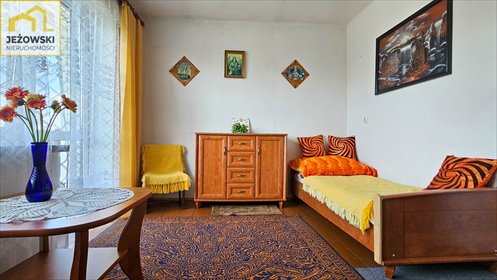 dom na sprzedaż 140m2 dom Dobre