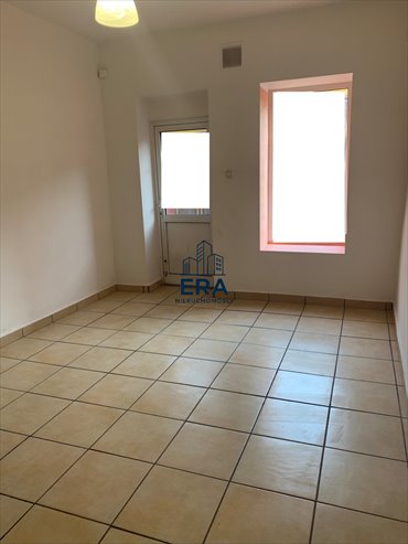 Lokal usługowo-handlowy z witryną, blisko centrum lokal użytkowy Łódź, Bałuty, Bałuty