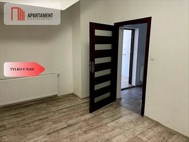 lokal użytkowy na wynajem 50m2 lokal użytkowy Jawor, Wolności