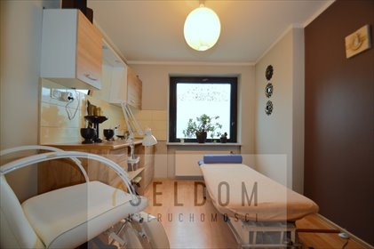 lokal użytkowy na wynajem 30m2 lokal użytkowy Opole, Grudzice