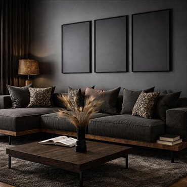 dom na sprzedaż 113m2 dom Wrocław, Fabryczna, Stabłowice, Łomnicka