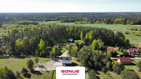 Dom na sprzedaż Świerkocin 80m2 Foto 2