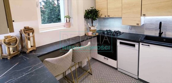 mieszkanie na sprzedaż 55m2 mieszkanie Grodzisk Mazowiecki