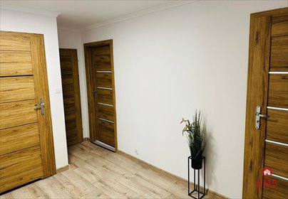 mieszkanie na sprzedaż 60m2 mieszkanie Suwałki