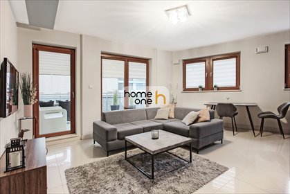 mieszkanie na wynajem 80m2 mieszkanie Warszawa, Wola, Wronia