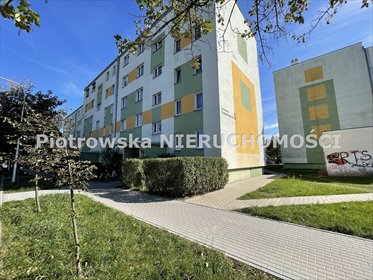 mieszkanie na sprzedaż 63m2 mieszkanie Sieradz