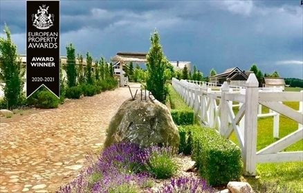 Dom na sprzedaż Luboń 600m2 Foto 3