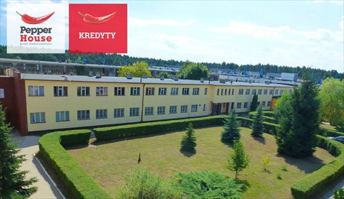lokal użytkowy na sprzedaż 1676m2 lokal użytkowy Bydgoszcz, Glinki