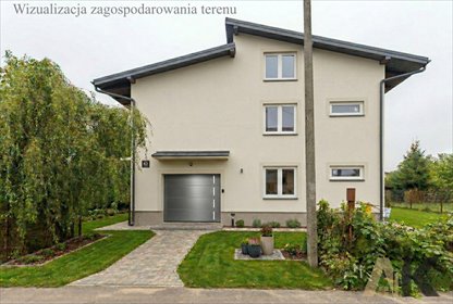dom na sprzedaż 342m2 dom Nowy Sącz, Ojca Stanisława Papczyńskiego