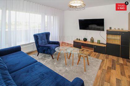 mieszkanie na wynajem 52m2 mieszkanie Opole, Malinka