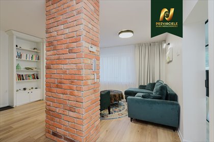dom na sprzedaż 147m2 dom Gdańsk, Suchanino